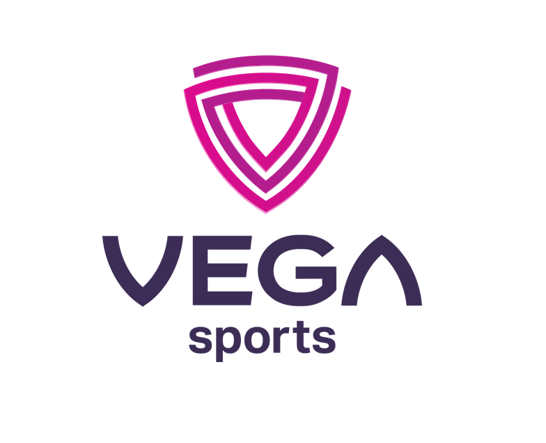Vega Sports